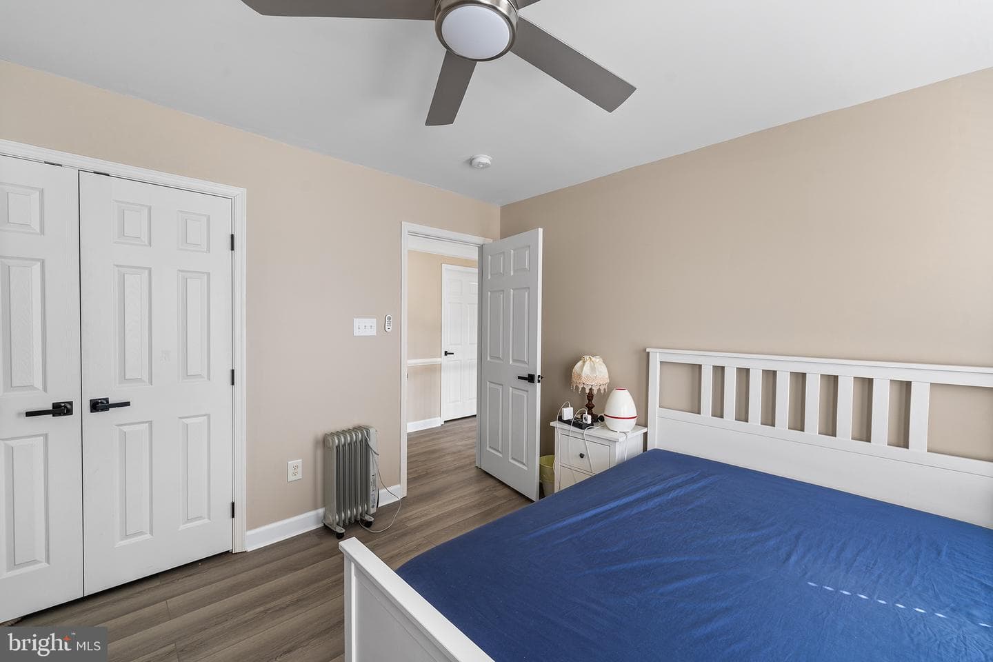 9202 Amber Oaks Way photo 24