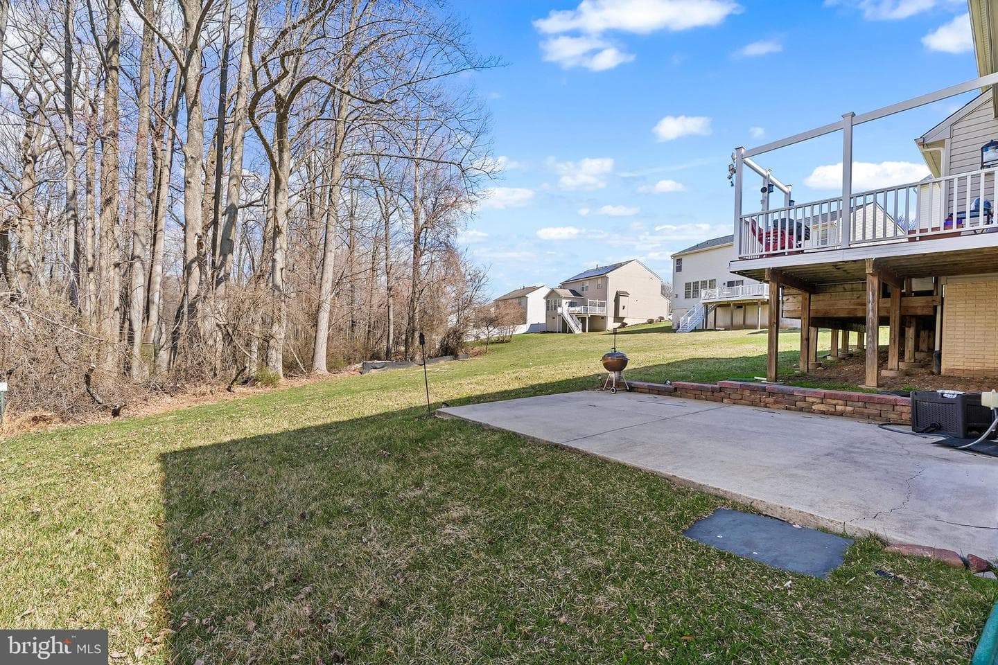 9202 Amber Oaks Way photo 29