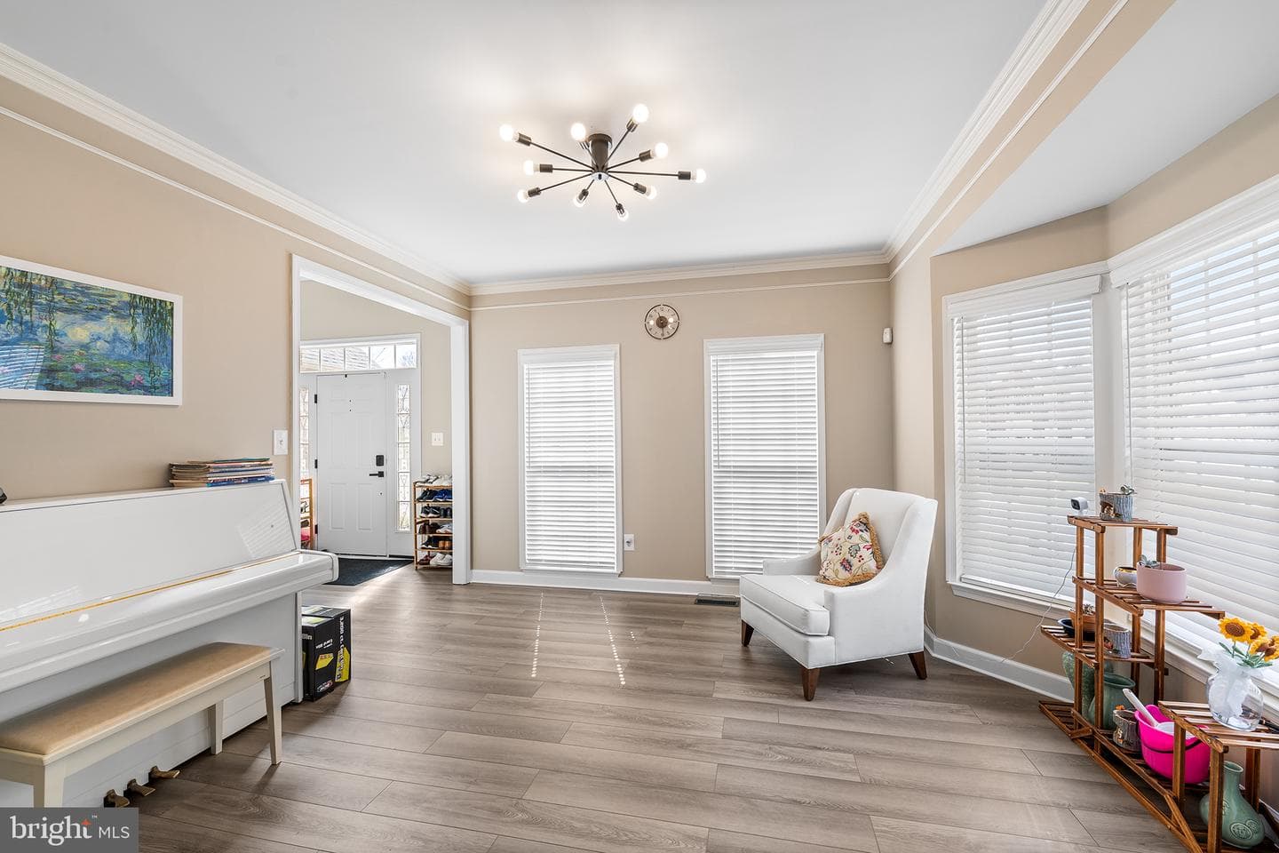 9202 Amber Oaks Way photo 3