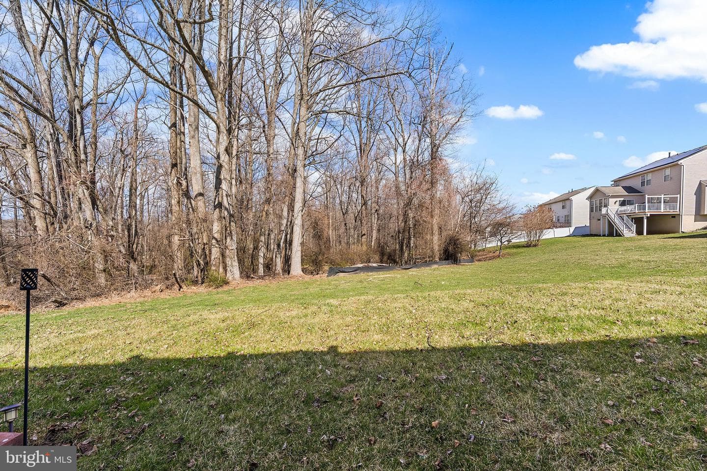 9202 Amber Oaks Way photo 31