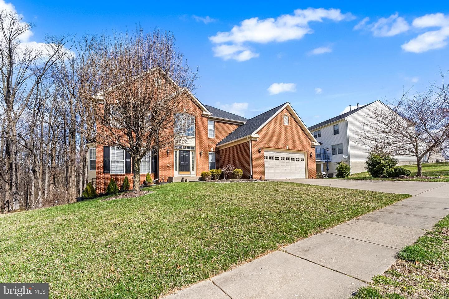 9202 Amber Oaks Way photo 32