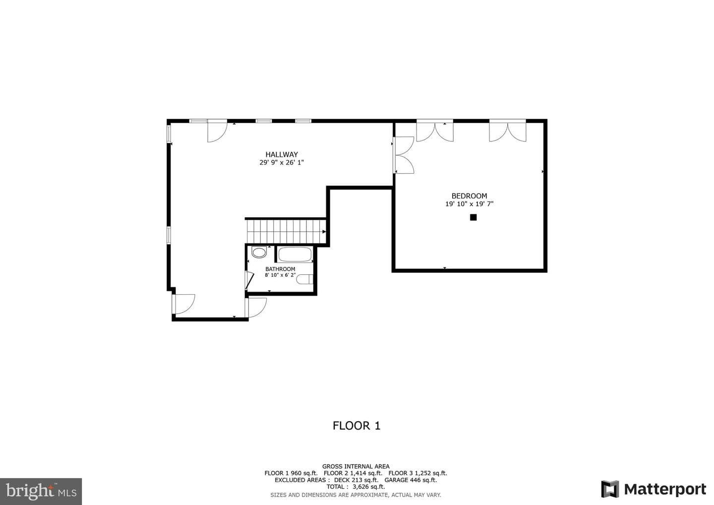 9202 Amber Oaks Way photo 33