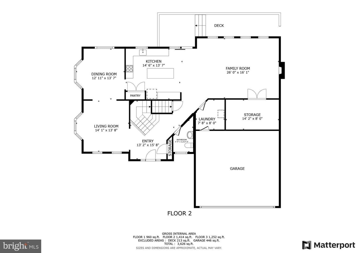 9202 Amber Oaks Way photo 34