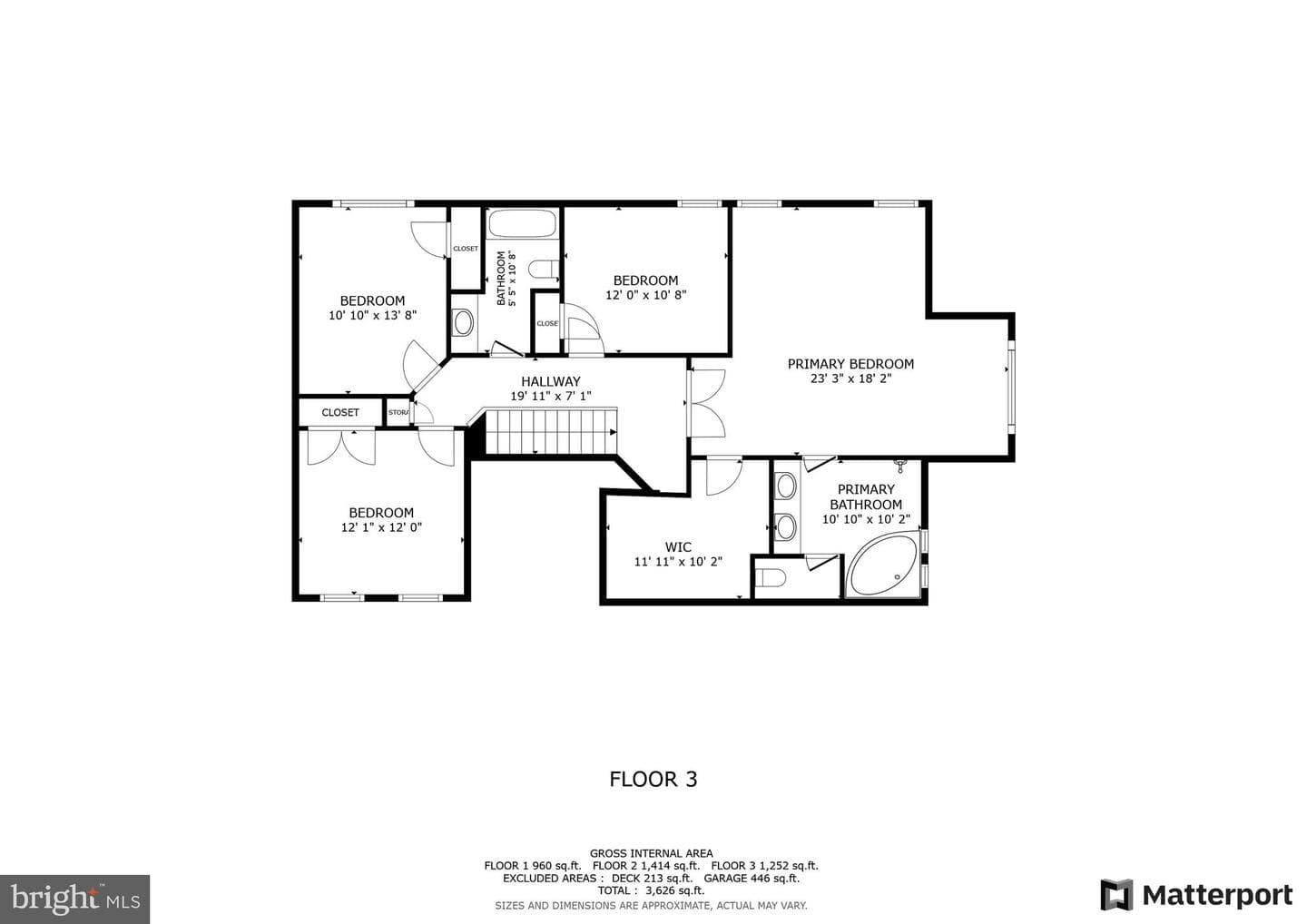 9202 Amber Oaks Way photo 35