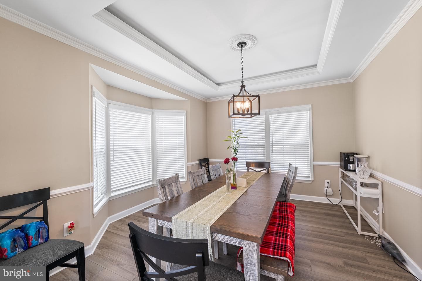 9202 Amber Oaks Way photo 5