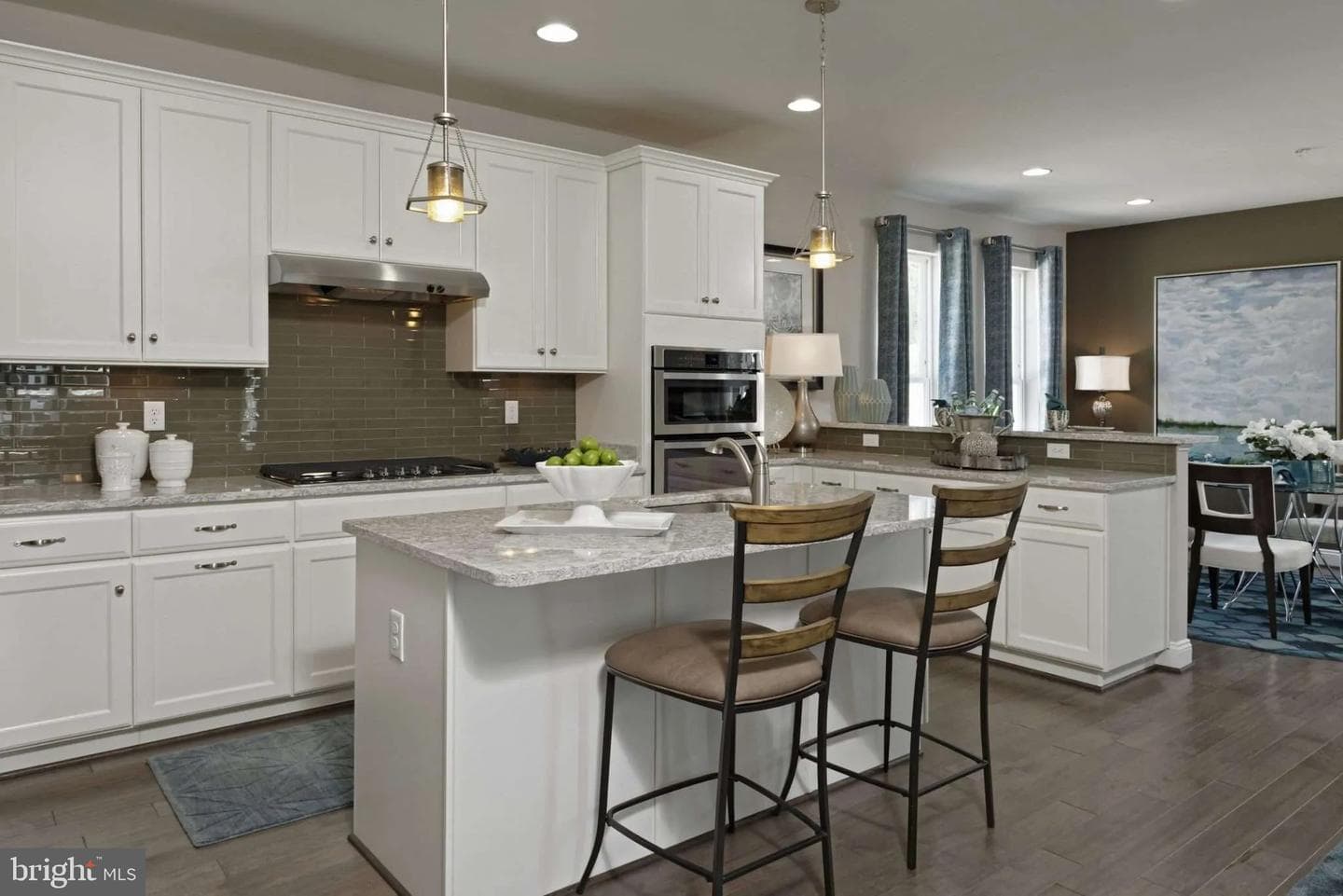 6708 Camden Street photo 4