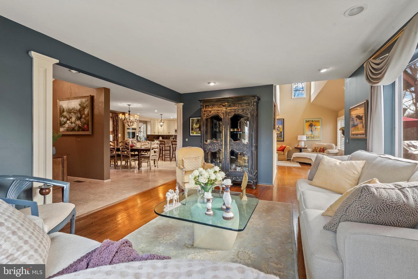 3721 Greenway Lane photo 11