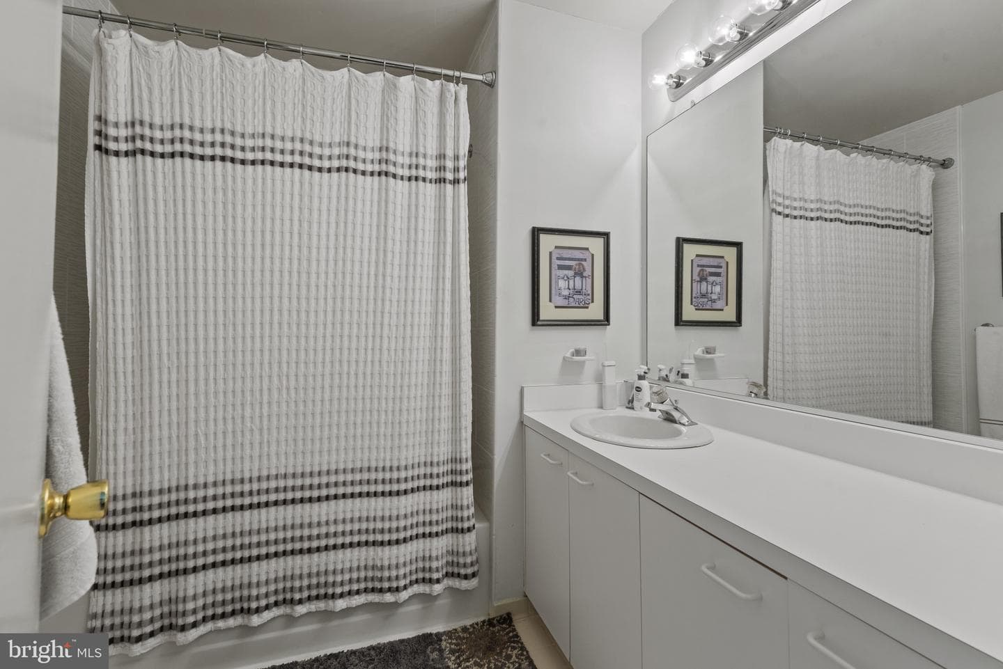 3721 Greenway Lane photo 18