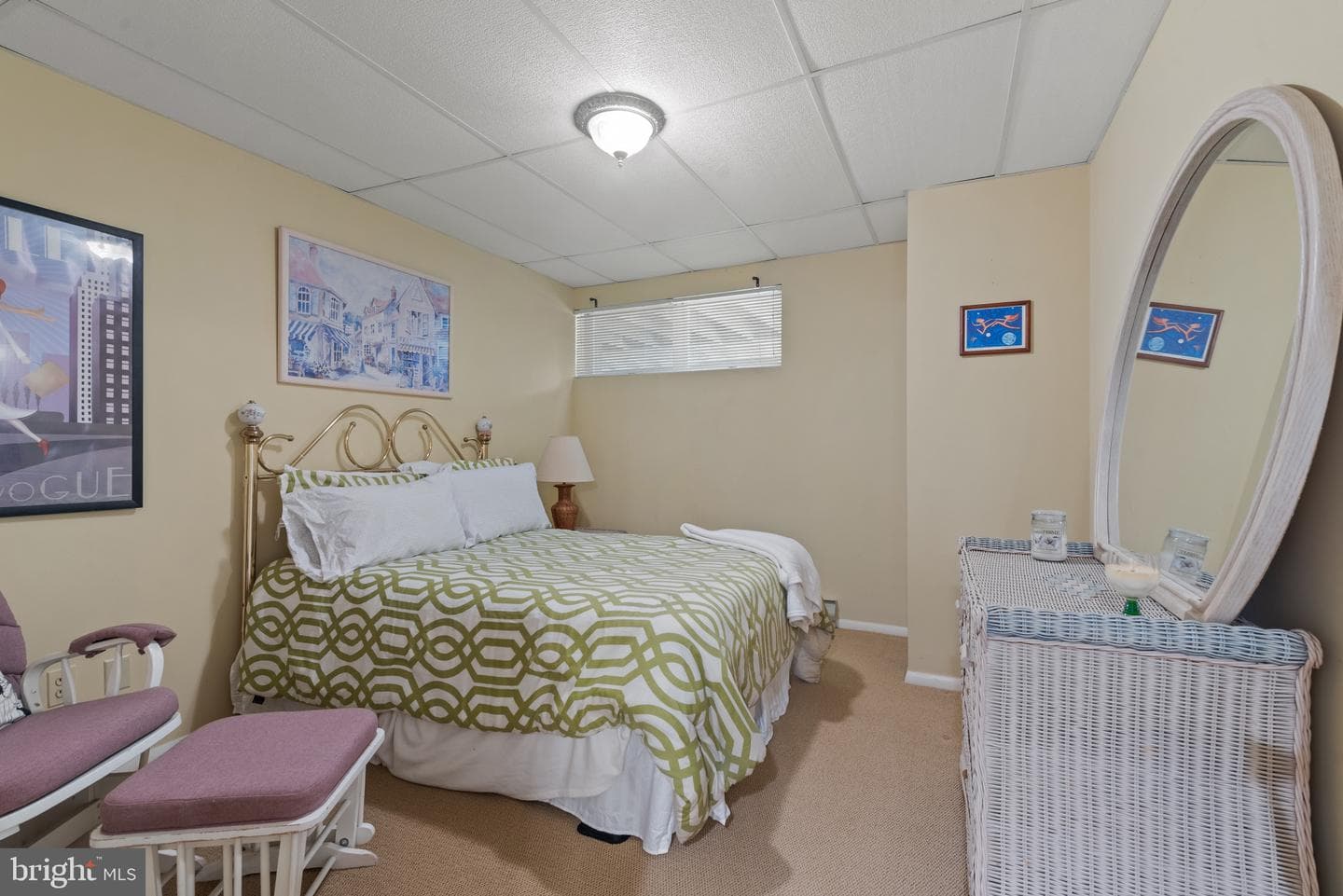 3721 Greenway Lane photo 22