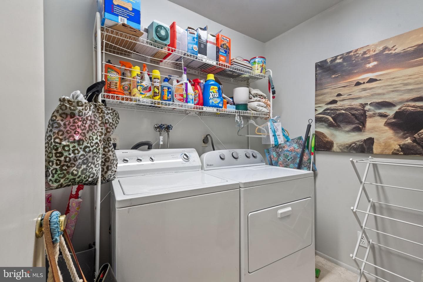 3721 Greenway Lane photo 27
