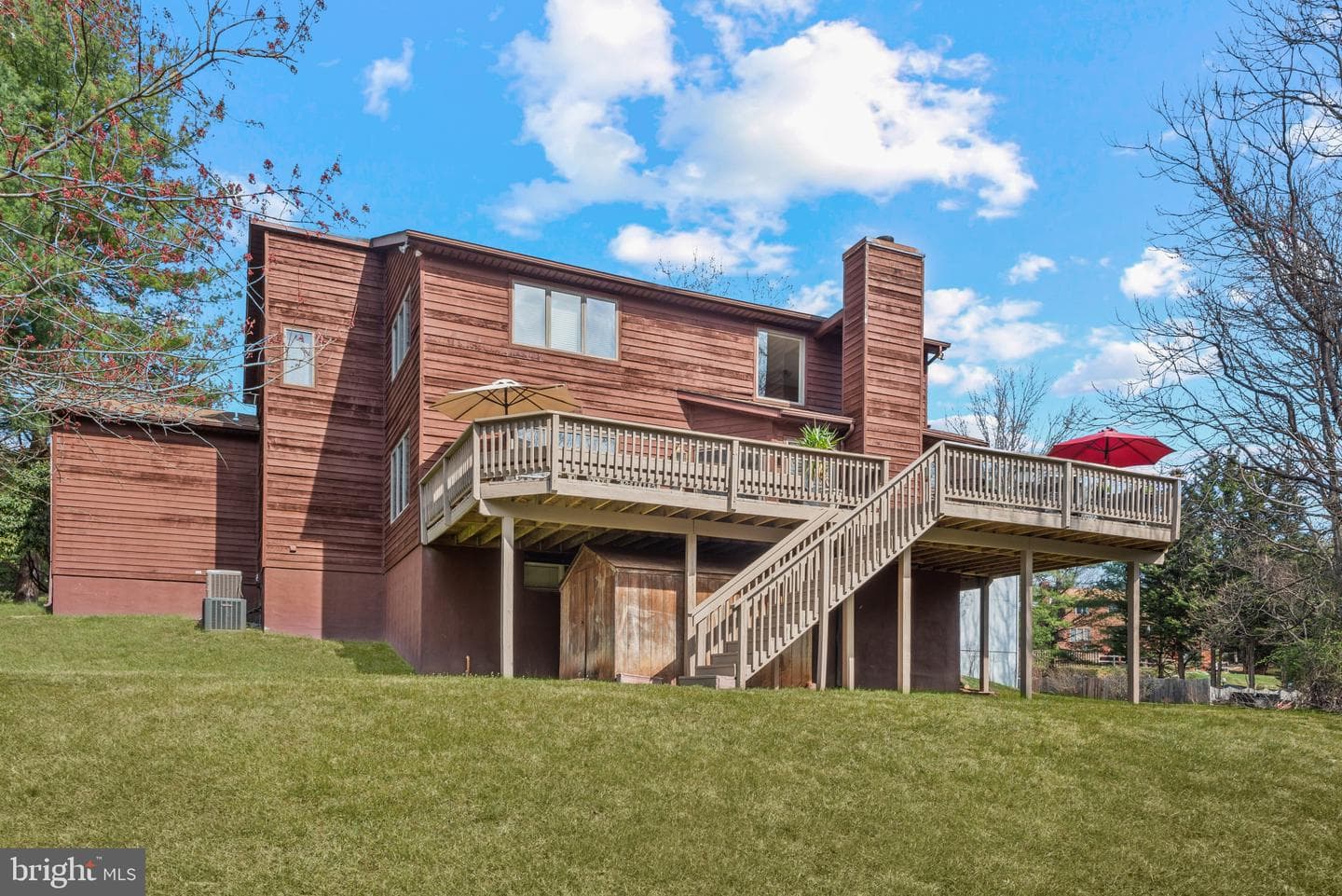3721 Greenway Lane photo 31