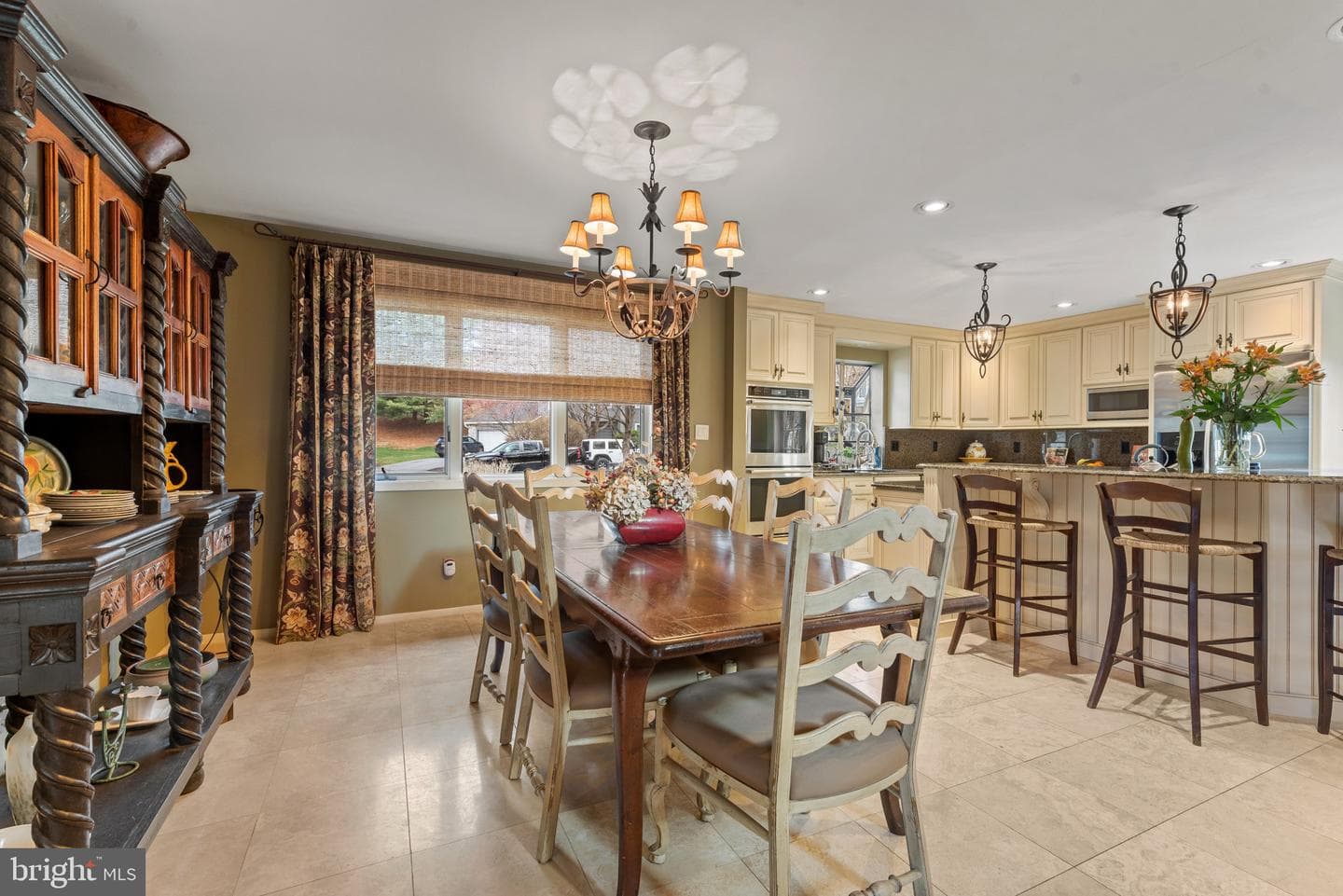 3721 Greenway Lane photo 4