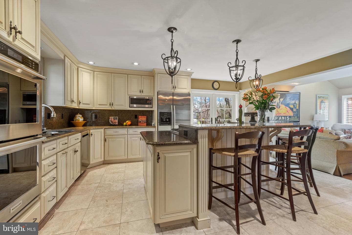 3721 Greenway Lane photo 7