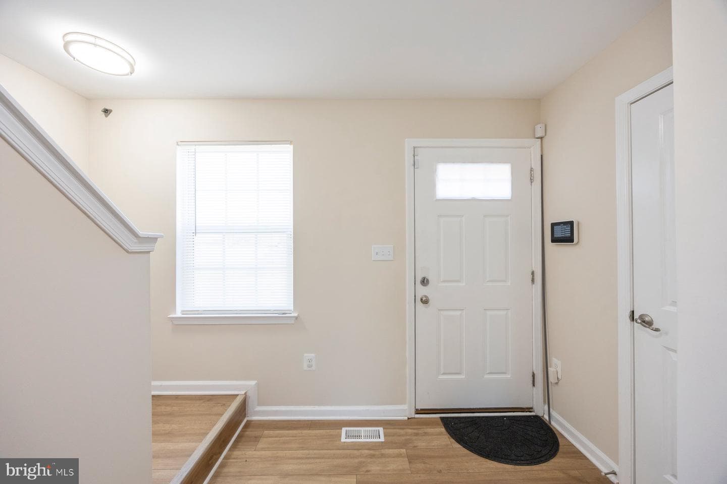 2510 Yorkway photo 14