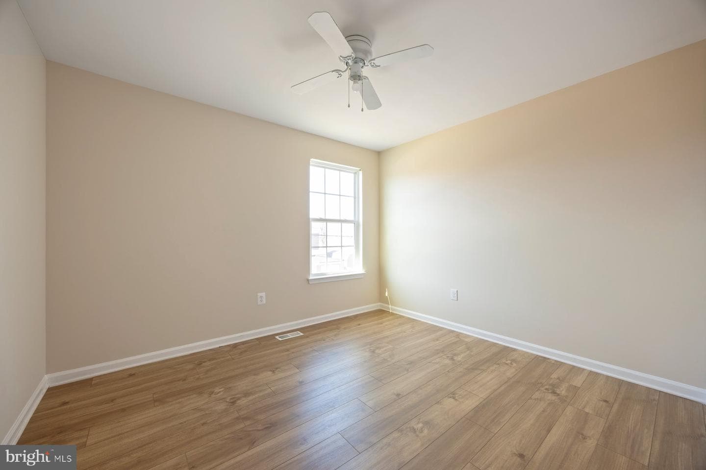 2510 Yorkway photo 15