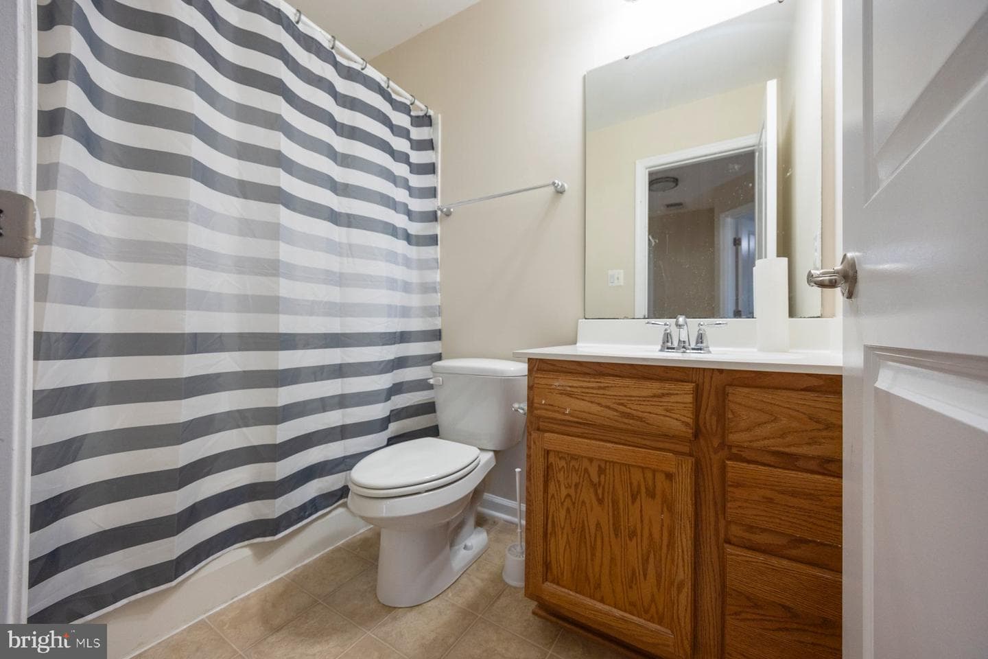 2510 Yorkway photo 17