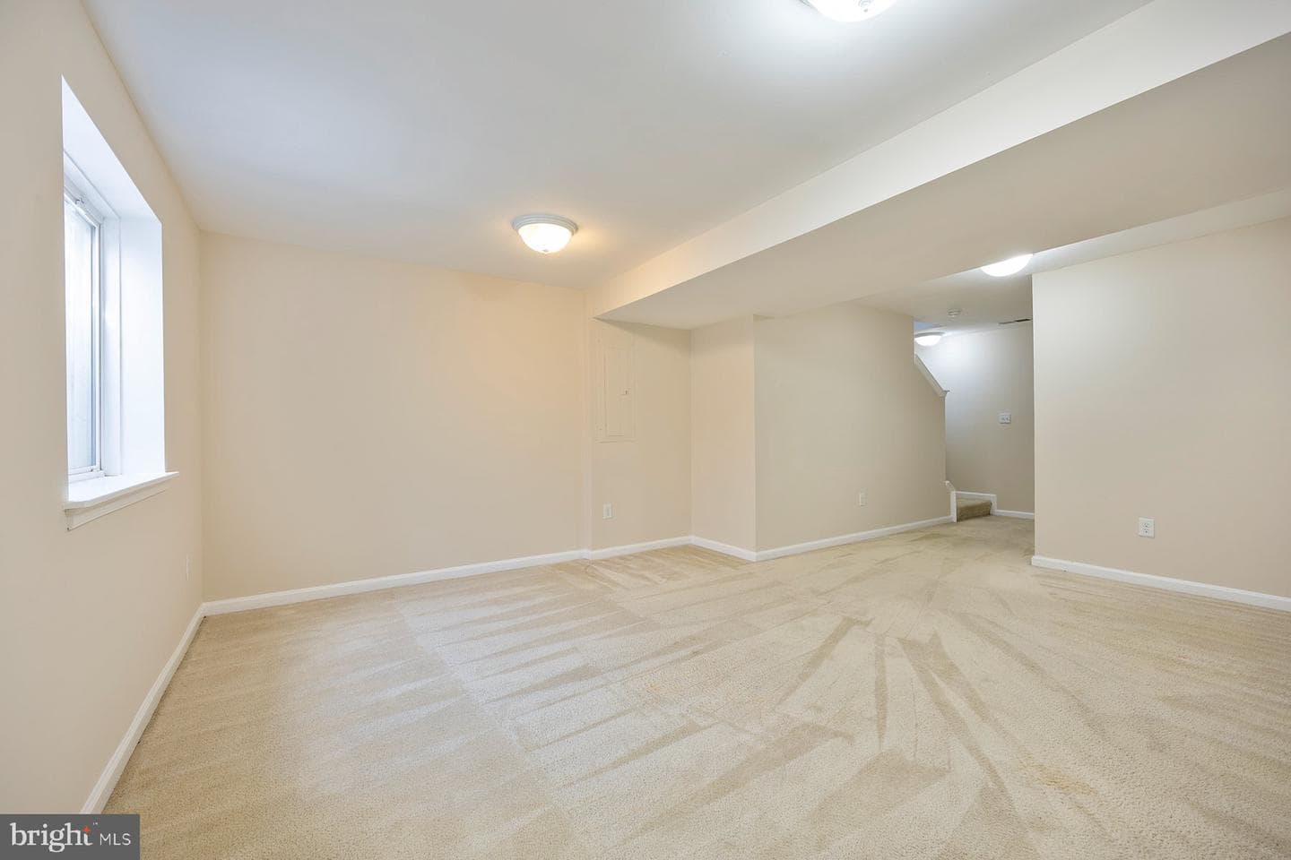 2510 Yorkway photo 29