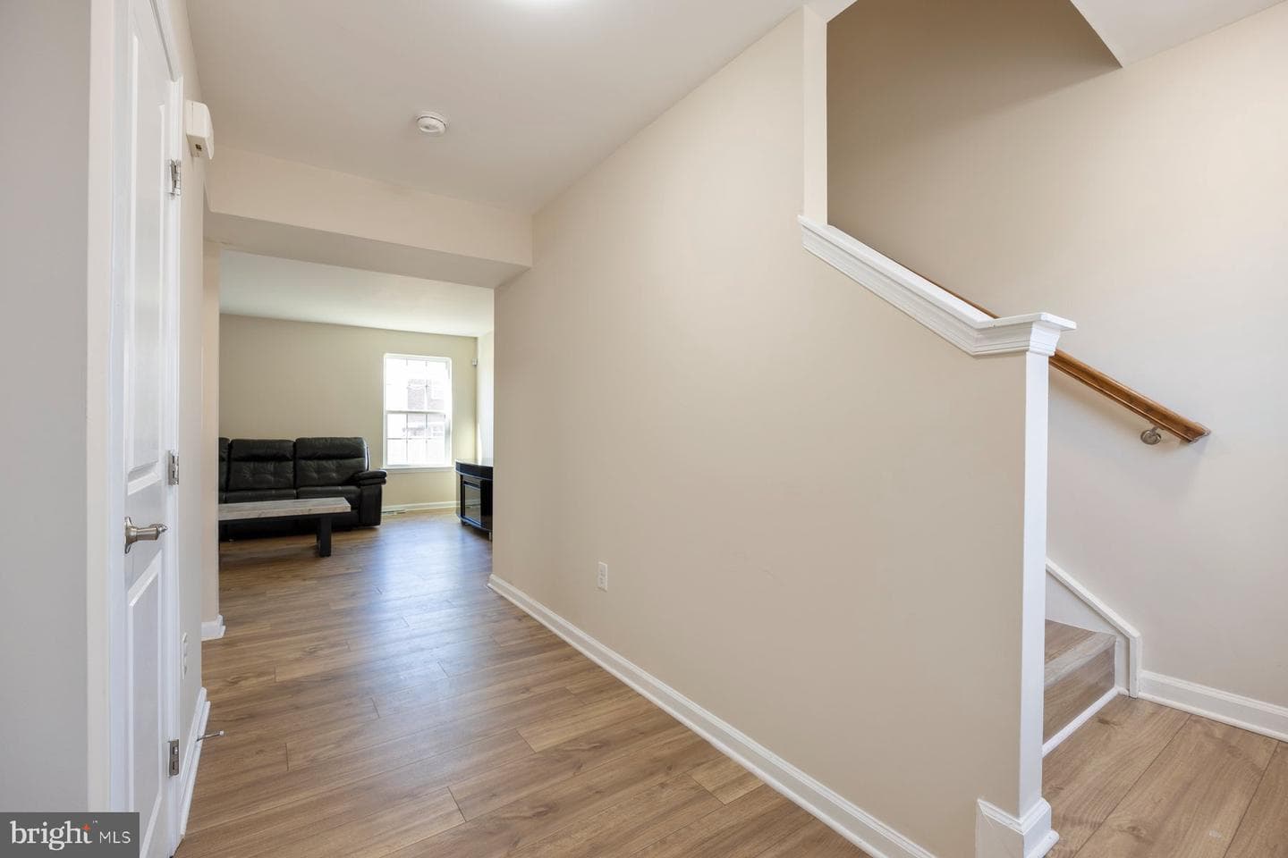 2510 Yorkway photo 3