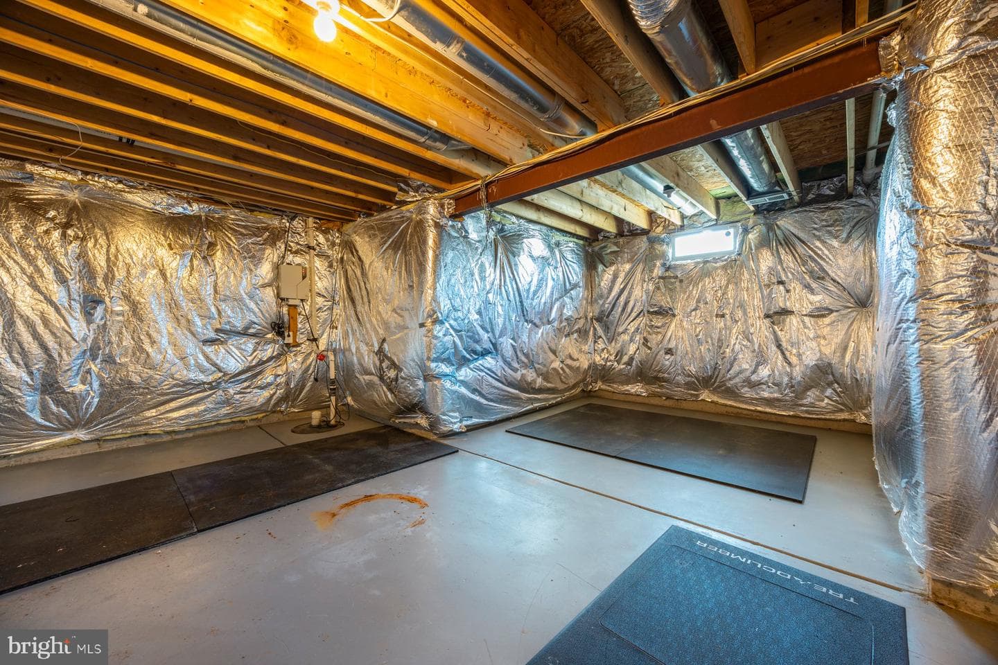 2510 Yorkway photo 30