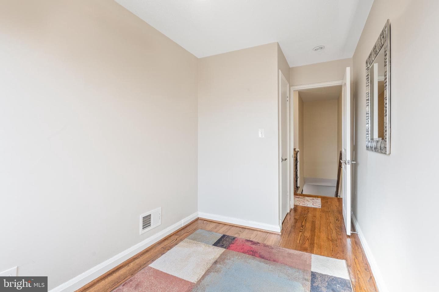 7443 Durwood Road photo 12