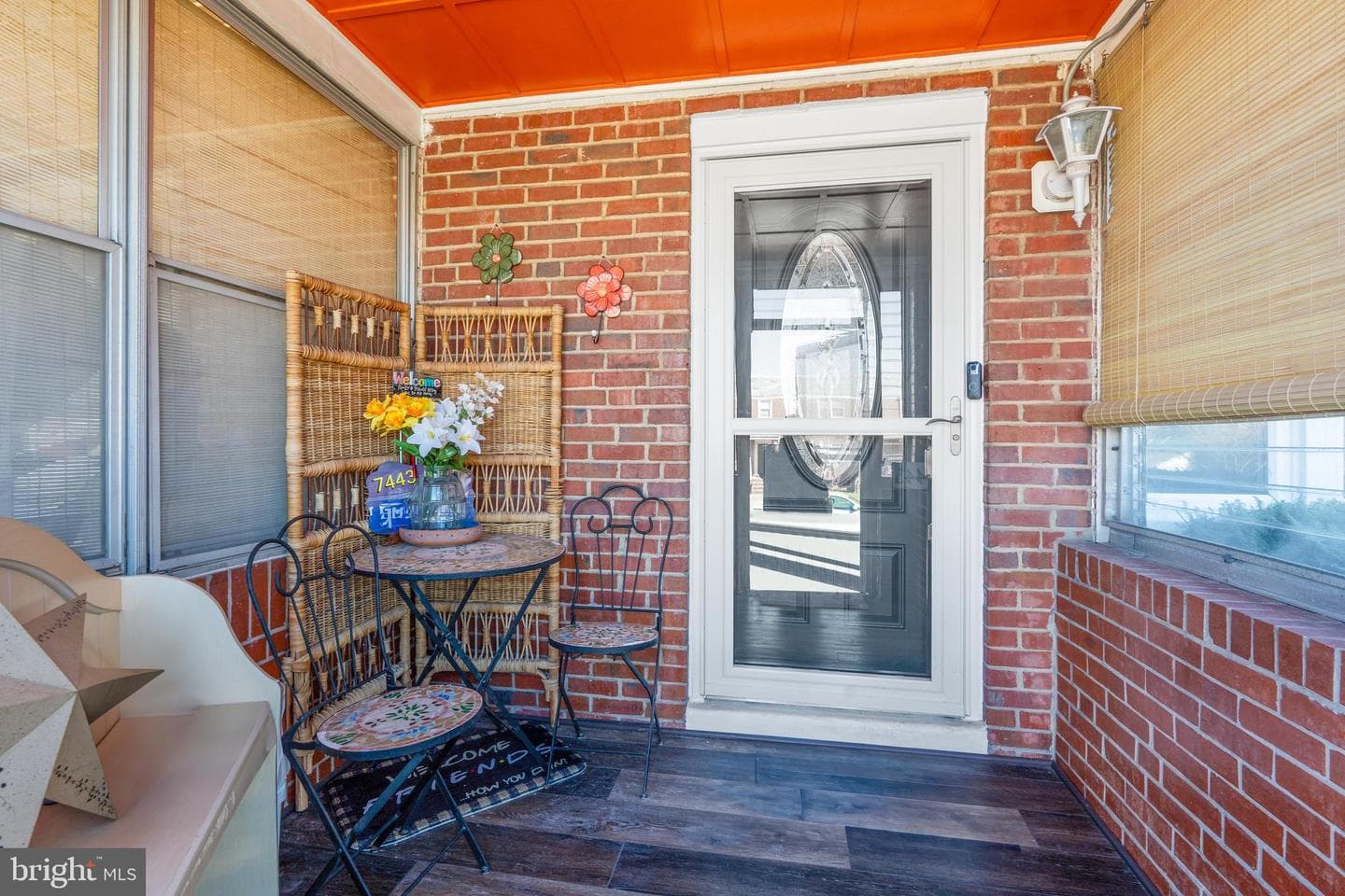 7443 Durwood Road photo 3