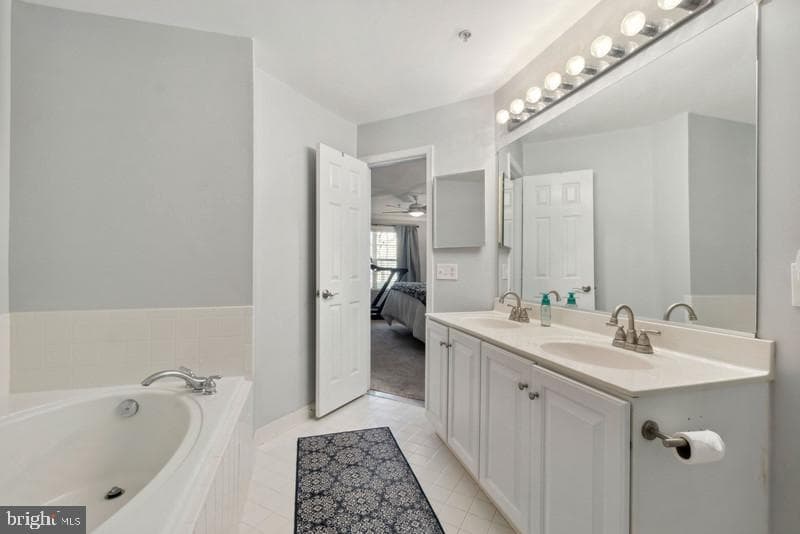 11 Joanna Court #11 photo 21
