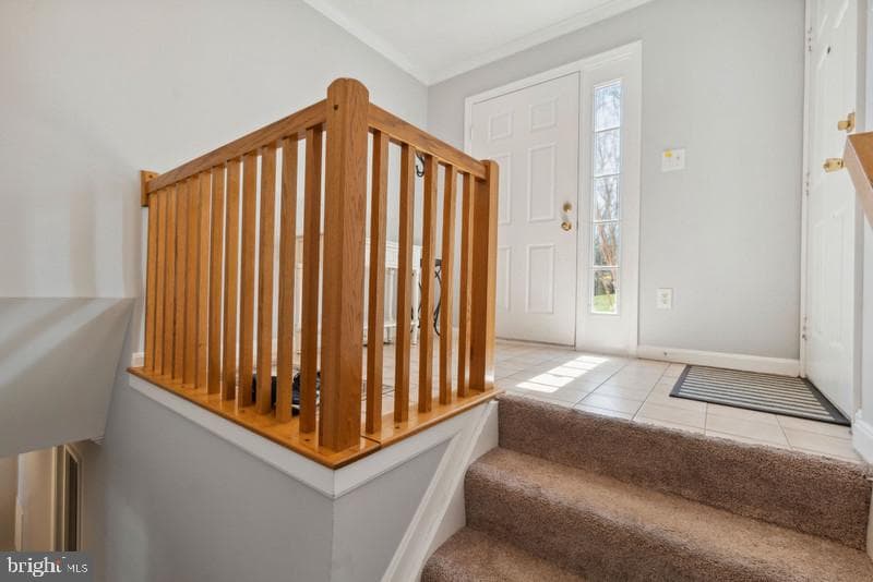 11 Joanna Court #11 photo 5
