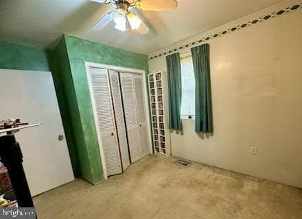 224 Pinewood Road photo 10