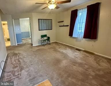224 Pinewood Road photo 2