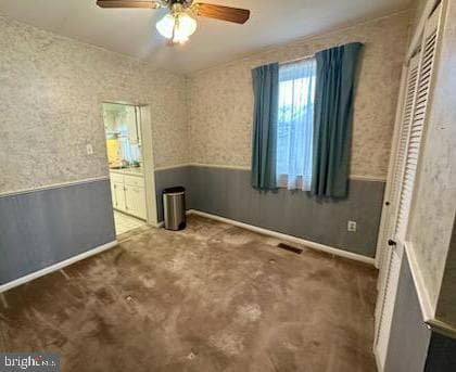 224 Pinewood Road photo 4