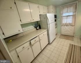 224 Pinewood Road photo 6