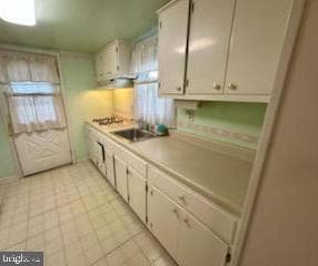 224 Pinewood Road photo 7