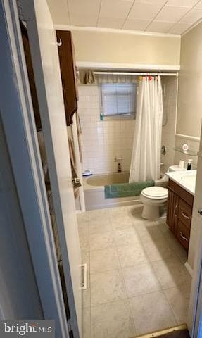 224 Pinewood Road photo 8