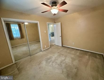 224 Pinewood Road photo 9