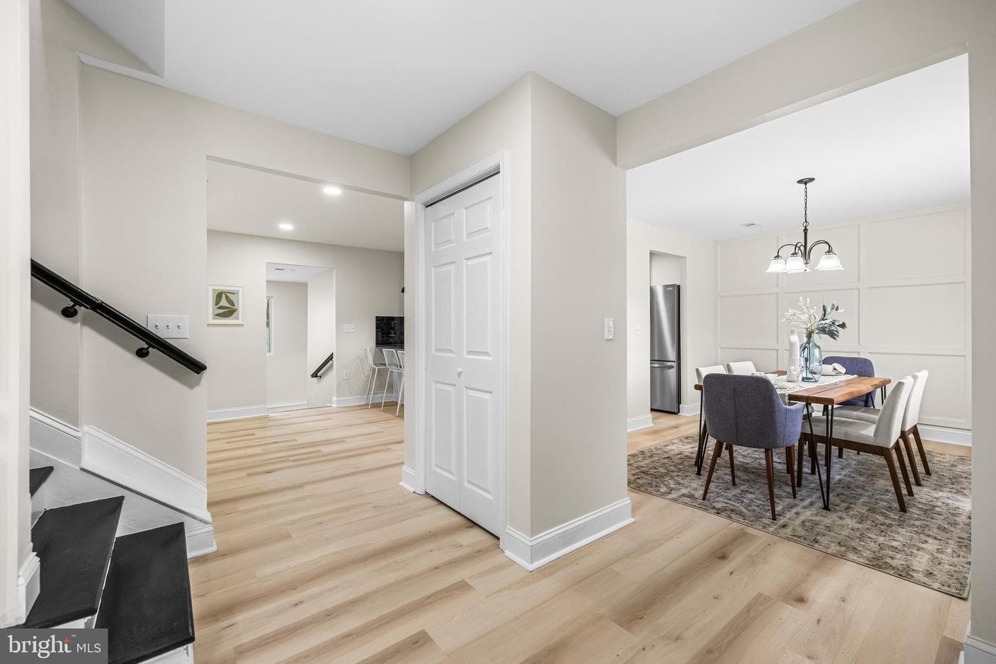 3949 Mcdonogh Road photo 10