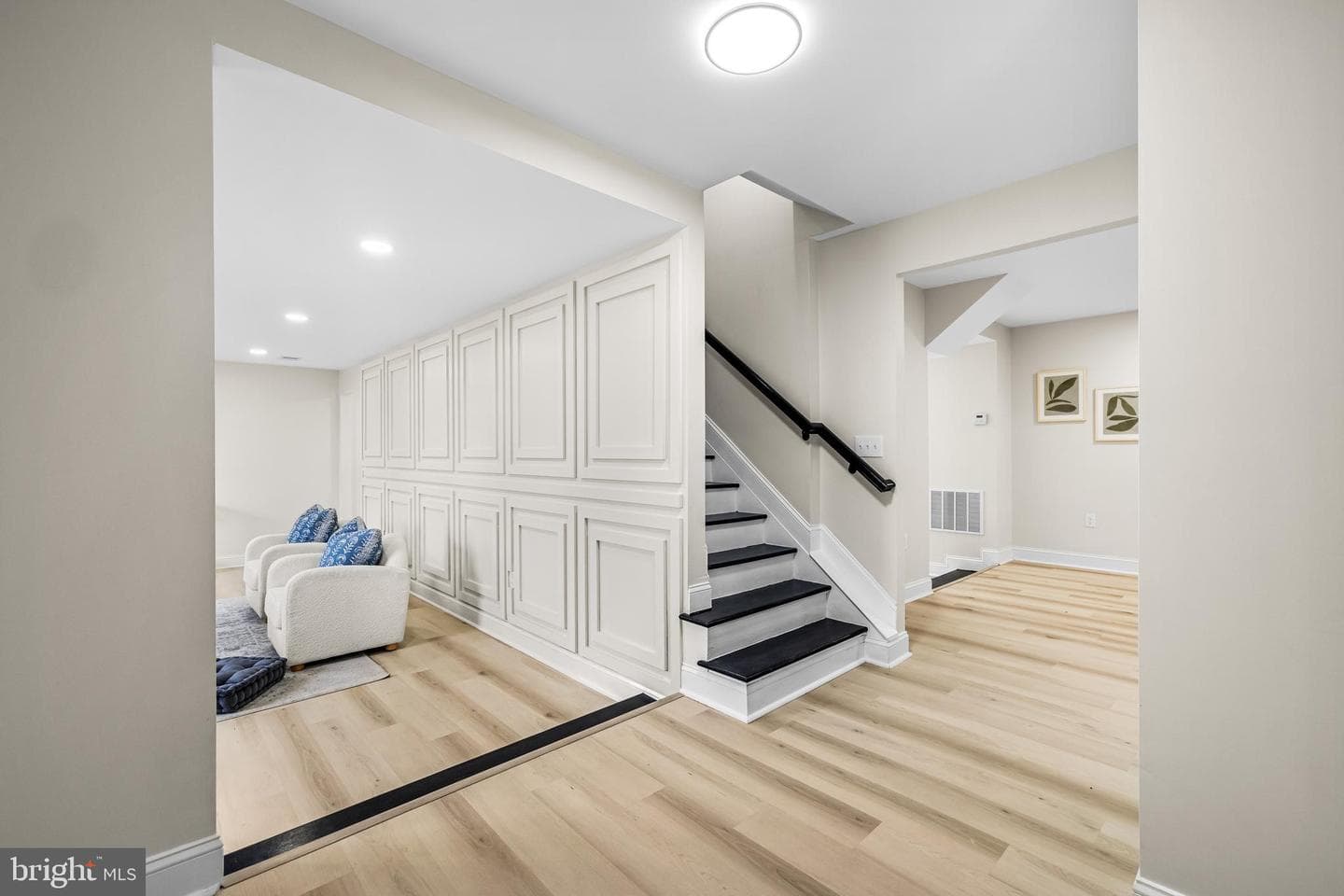 3949 Mcdonogh Road photo 11