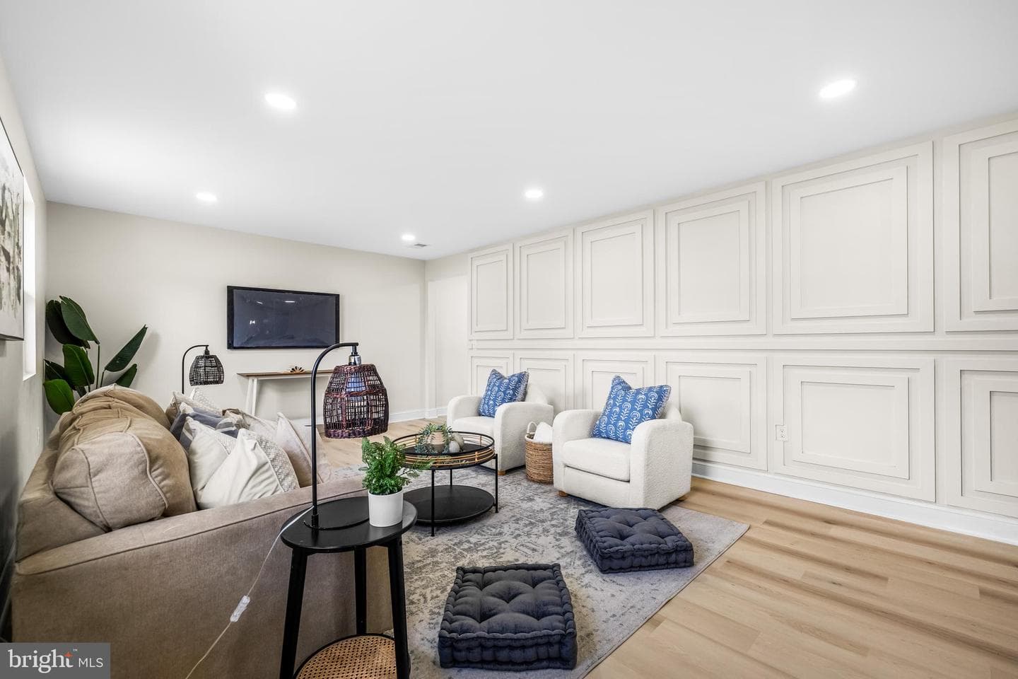 3949 Mcdonogh Road photo 12