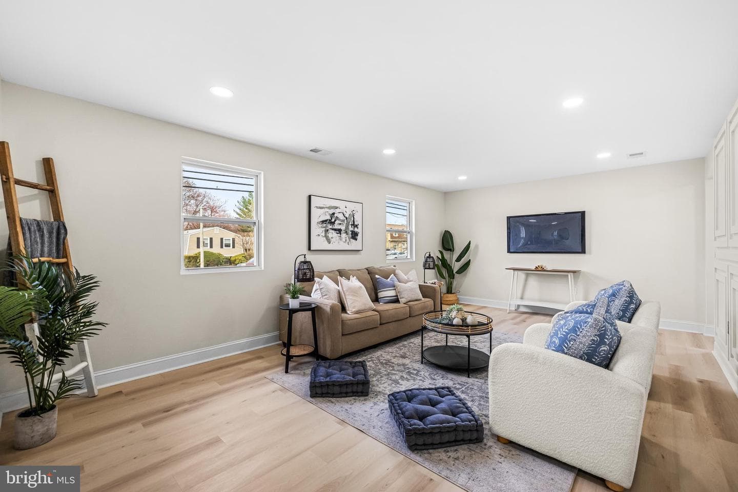 3949 Mcdonogh Road photo 16