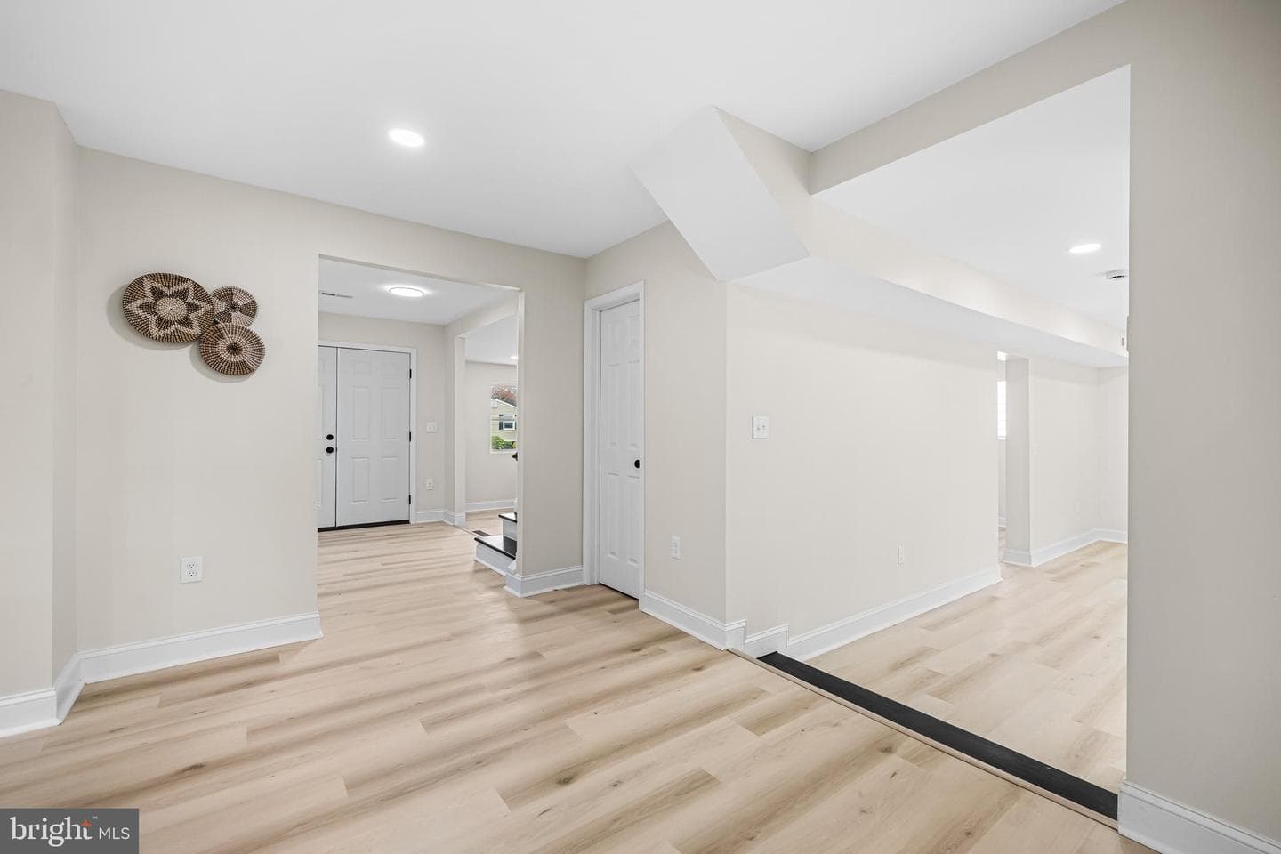 3949 Mcdonogh Road photo 17