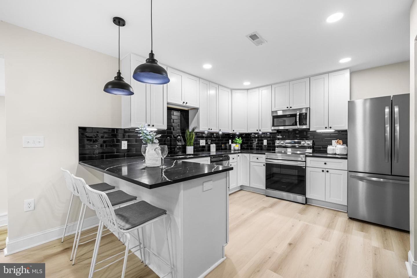 3949 Mcdonogh Road photo 18