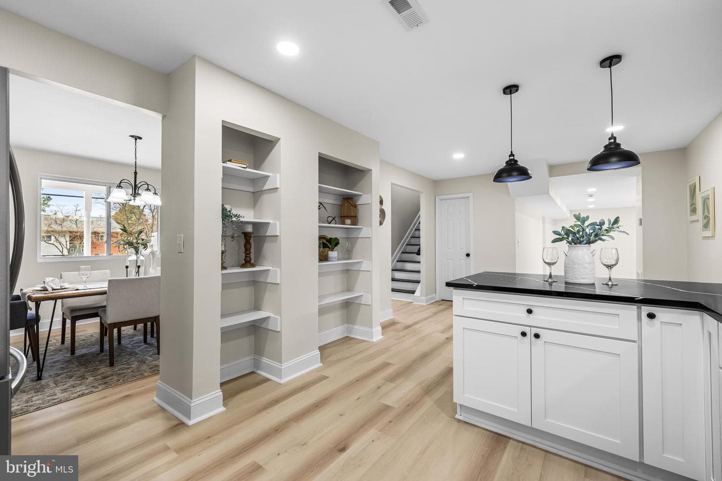 3949 Mcdonogh Road photo 19