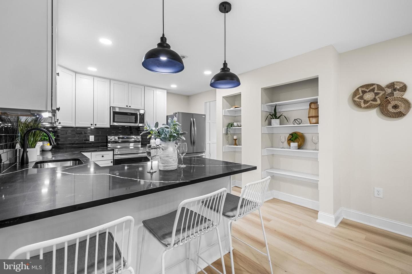 3949 Mcdonogh Road photo 20