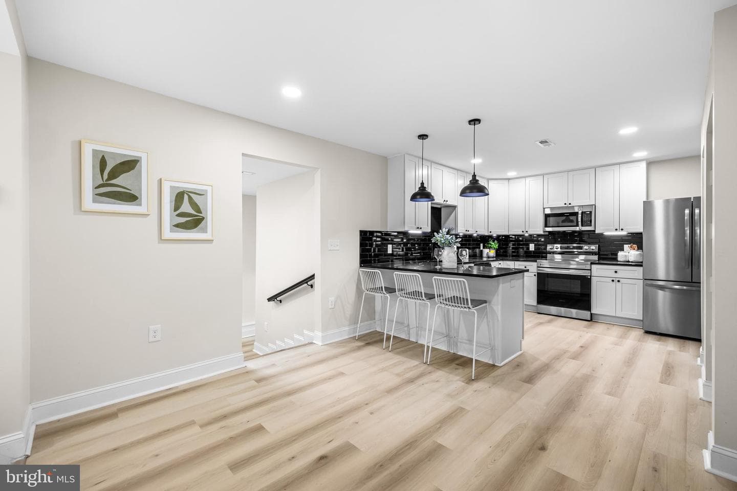 3949 Mcdonogh Road photo 23