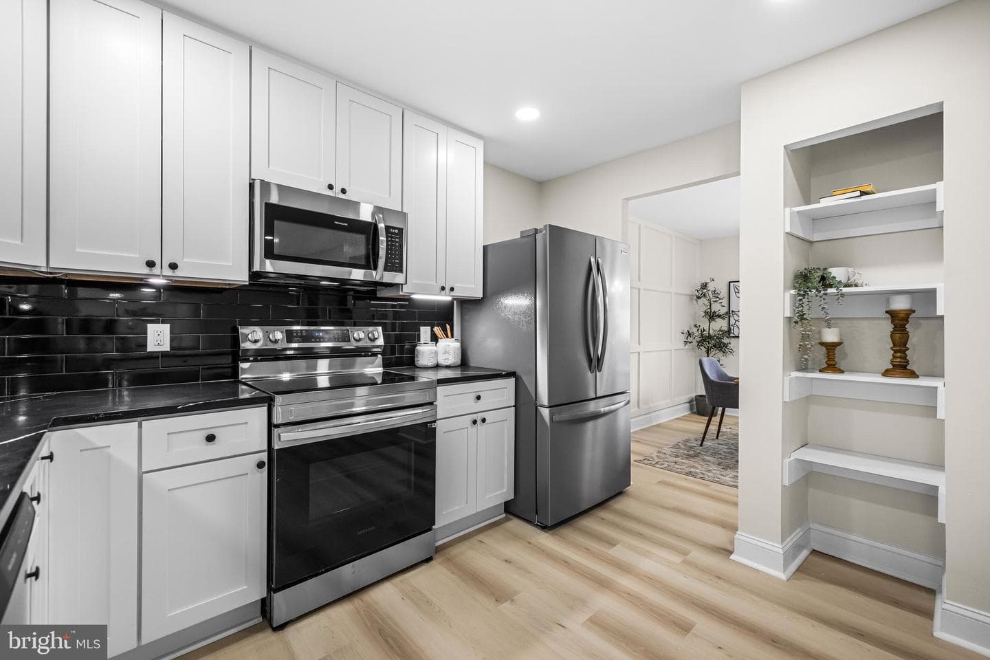 3949 Mcdonogh Road photo 25