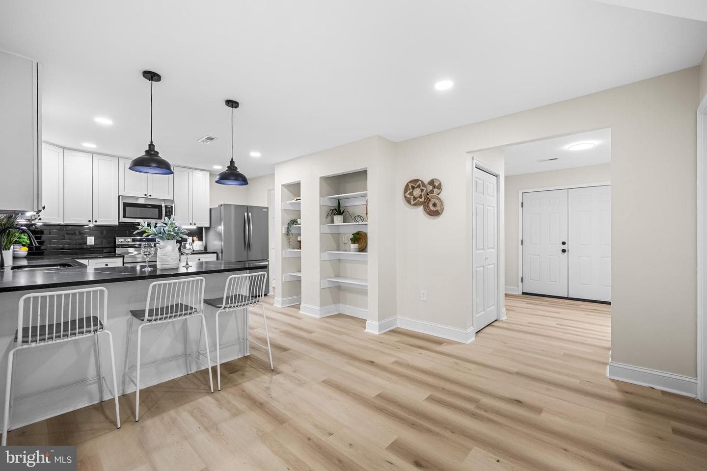 3949 Mcdonogh Road photo 26