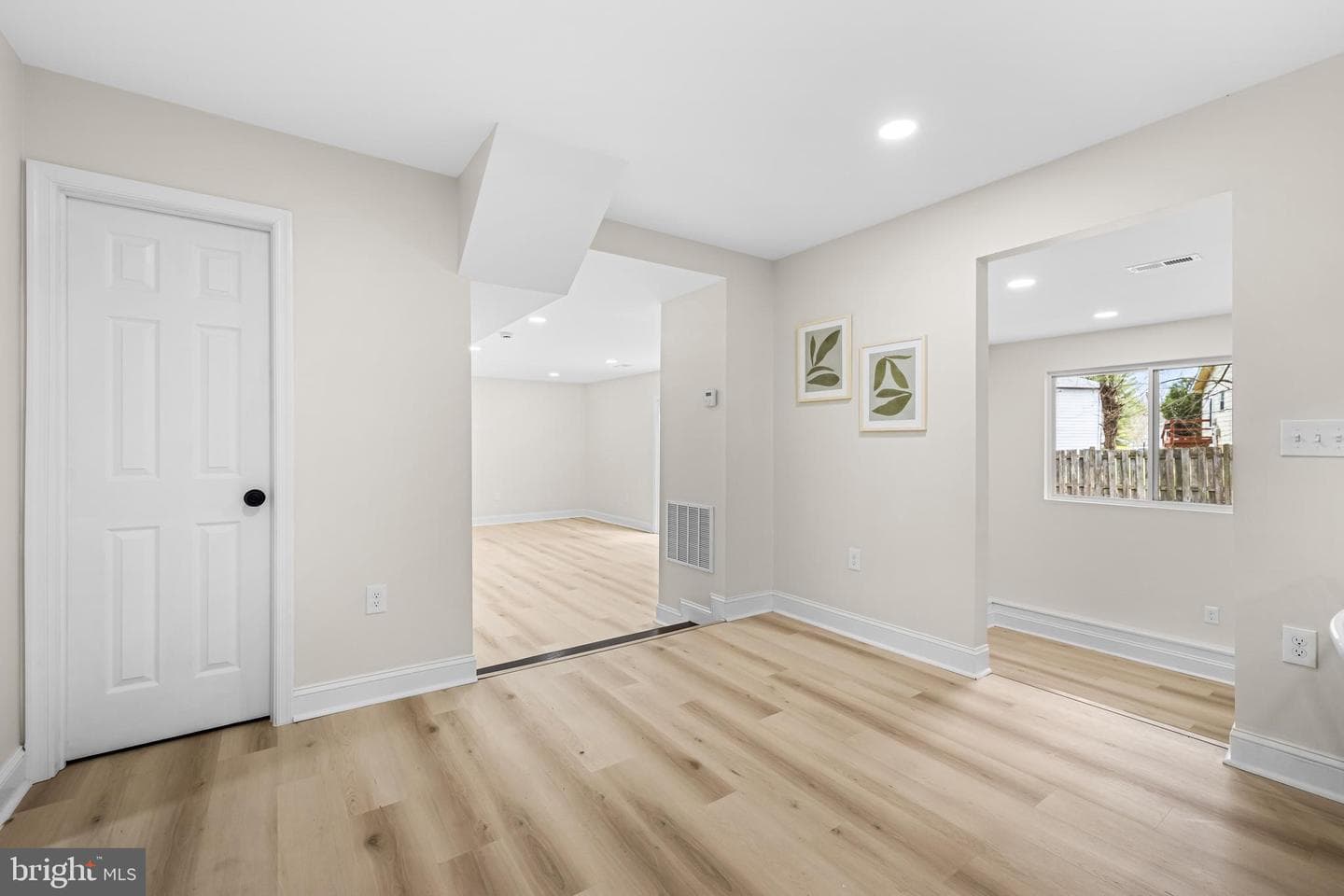3949 Mcdonogh Road photo 28