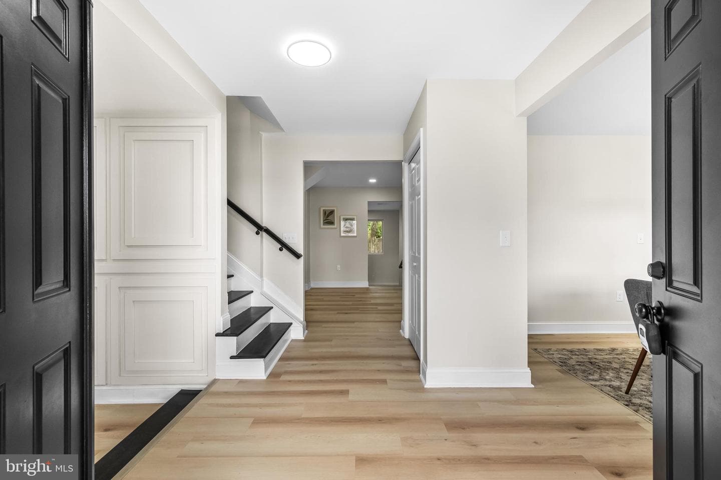 3949 Mcdonogh Road photo 3