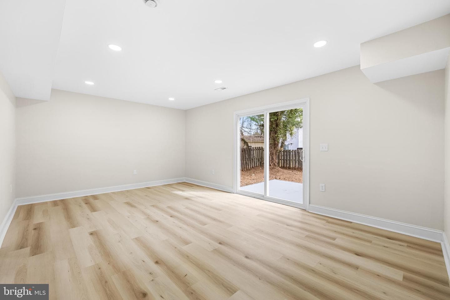 3949 Mcdonogh Road photo 30