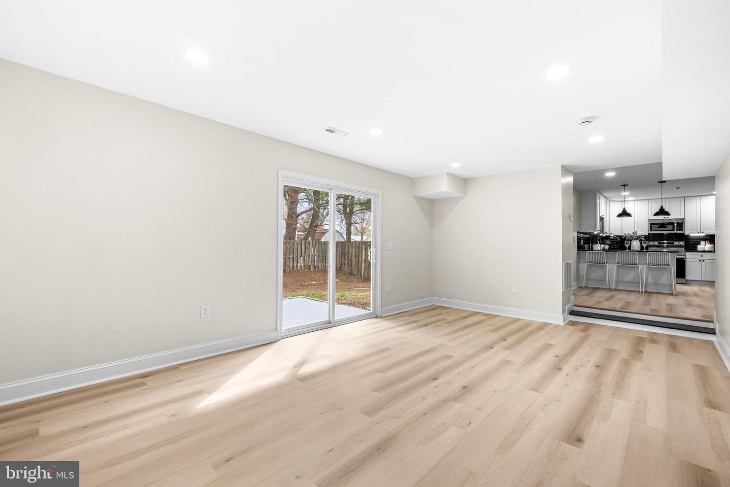 3949 Mcdonogh Road photo 31