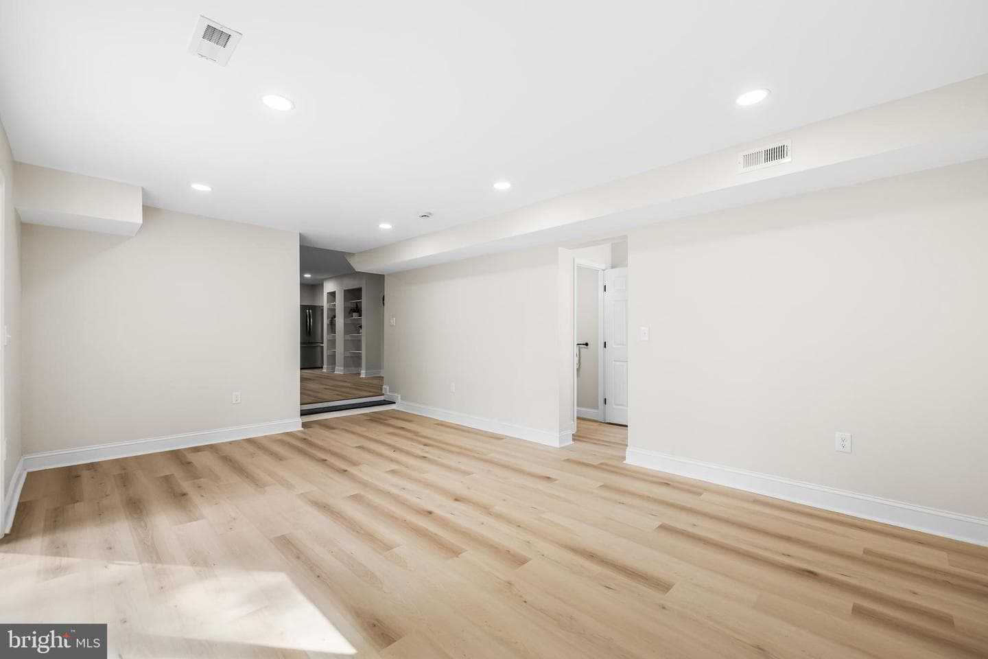 3949 Mcdonogh Road photo 32